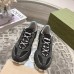 Gucci Shoes for Gucci Unisex Shoes #A31043
