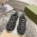 Gucci Shoes for Gucci Unisex Shoes #A31043