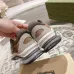 Gucci Shoes for Gucci Unisex Shoes #A31046