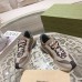 Gucci Shoes for Gucci Unisex Shoes #A31046
