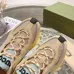 Gucci Shoes for Gucci Unisex Shoes #A31047