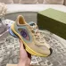 Gucci Shoes for Gucci Unisex Shoes #A31047
