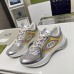 Gucci Shoes for Gucci Unisex Shoes #A31050