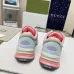 Gucci Shoes for Gucci Unisex Shoes #A31054