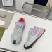 Gucci Shoes for Gucci Unisex Shoes #A31054