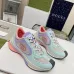 Gucci Shoes for Gucci Unisex Shoes #A31054