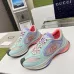 Gucci Shoes for Gucci Unisex Shoes #A31054