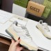 Gucci Shoes for Gucci Unisex Shoes #A31341