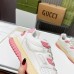 Gucci Shoes for Gucci Unisex Shoes #A31342