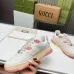 Gucci Shoes for Gucci Unisex Shoes #A31342