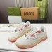 Gucci Shoes for Gucci Unisex Shoes #A31342
