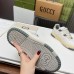 Gucci Shoes for Gucci Unisex Shoes #A31343