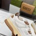 Gucci Shoes for Gucci Unisex Shoes #A31344
