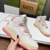 Gucci Shoes for Gucci Unisex Shoes #A31345