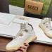 Gucci Shoes for Gucci Unisex Shoes #A31346