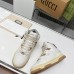 Gucci Shoes for Gucci Unisex Shoes #A31346