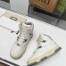 Gucci Shoes for Gucci Unisex Shoes #A31347