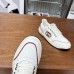 Gucci Shoes for Gucci Unisex Shoes #A31611