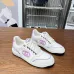 Gucci Shoes for Gucci Unisex Shoes #A31614