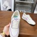 Gucci Shoes for Gucci Unisex Shoes #A31614