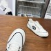 Gucci Shoes for Gucci Unisex Shoes #A31615