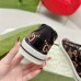 Gucci Shoes for Gucci Unisex Shoes #A32652