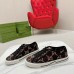 Gucci Shoes for Gucci Unisex Shoes #A32652