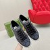 Gucci Shoes for Gucci Unisex Shoes #A32653