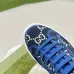 Gucci Shoes for Gucci Unisex Shoes #A32654