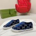 Gucci Shoes for Gucci Unisex Shoes #A32654