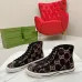 Gucci Shoes for Gucci Unisex Shoes #A32655