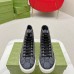 Gucci Shoes for Gucci Unisex Shoes #A32656