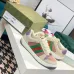 Gucci Shoes for Gucci Unisex Shoes #A33506