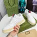 Gucci Shoes for Gucci Unisex Shoes #A34589