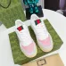 Gucci Shoes for Gucci Unisex Shoes #A34590
