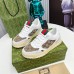 Gucci Shoes for Gucci Unisex Shoes #A34592