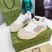 Gucci Shoes for Gucci Unisex Shoes #A34593