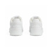 Gucci Shoes for Gucci Unisex Shoes #A34631