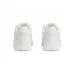 Gucci Shoes for Gucci Unisex Shoes #A34631