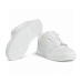 Gucci Shoes for Gucci Unisex Shoes #A34631