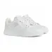Gucci Shoes for Gucci Unisex Shoes #A34631