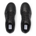 Gucci Shoes for Gucci Unisex Shoes #A34632