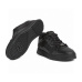 Gucci Shoes for Gucci Unisex Shoes #A34632