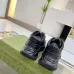 Gucci Shoes for Gucci Unisex Shoes #A37408