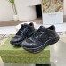 Gucci Shoes for Gucci Unisex Shoes #A37408