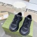 Gucci Shoes for Gucci Unisex Shoes #A37408