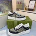 Gucci Shoes for Gucci Unisex Shoes #A37531