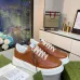Gucci Shoes for Gucci Unisex Shoes #A37533
