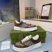 Gucci Shoes for Gucci Unisex Shoes #A37536