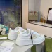 Gucci Shoes for Gucci Unisex Shoes #A37543